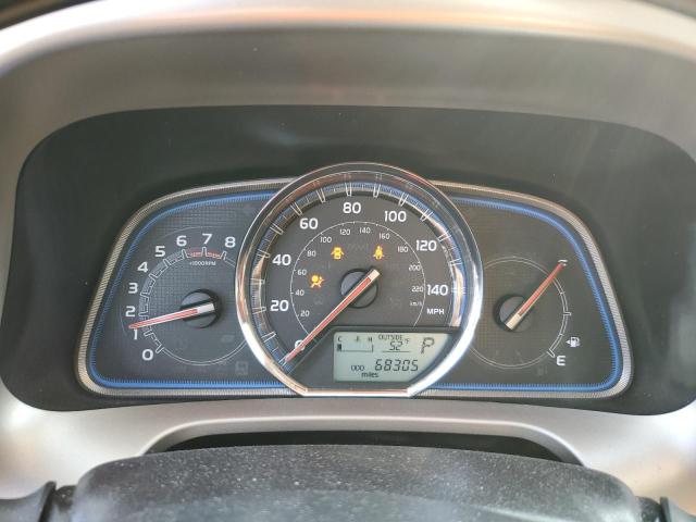 2015 TOYOTA RAV4 LIMIT 2T3DFREV4FW252282
