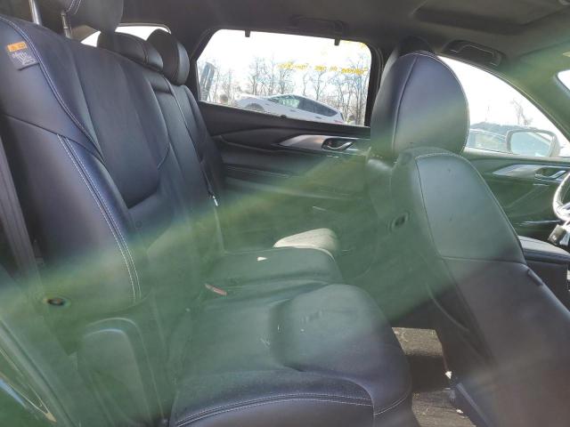 2021 MAZDA CX-9 GRAND JM3TCBDY8M0518158