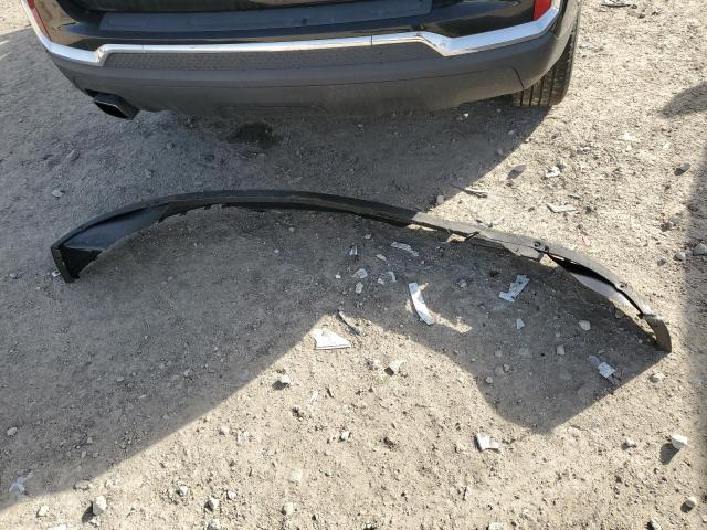 2GKFLTEK7G6165675 GMC Terrain