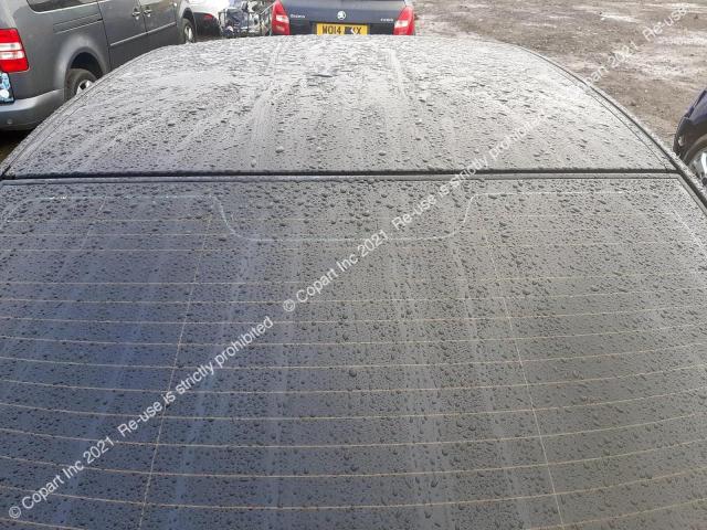 WBAPP52050F158560 BMW 320d Effic