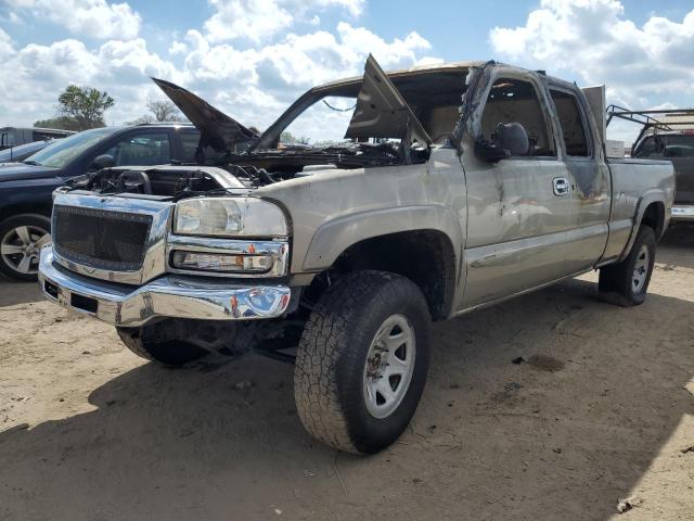2GTEK19T931334233 auction archive image