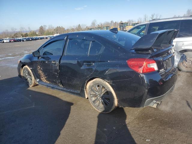 JF1VA1A67F9815429 Subaru WRX