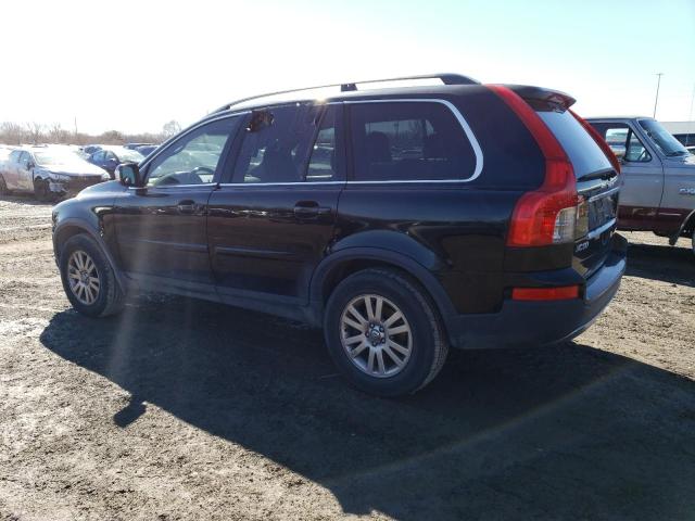 YV4CY982X81430024 Volvo XC90 3.2