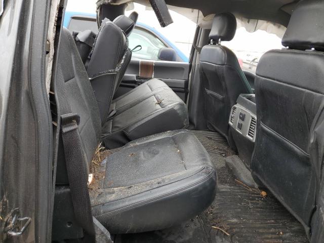 2015 FORD F150 SUPER 1FTEW1EG8FKE59872