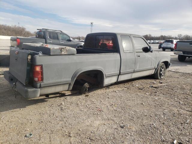 1B7GL23Y0SS323765 Dodge Dakota