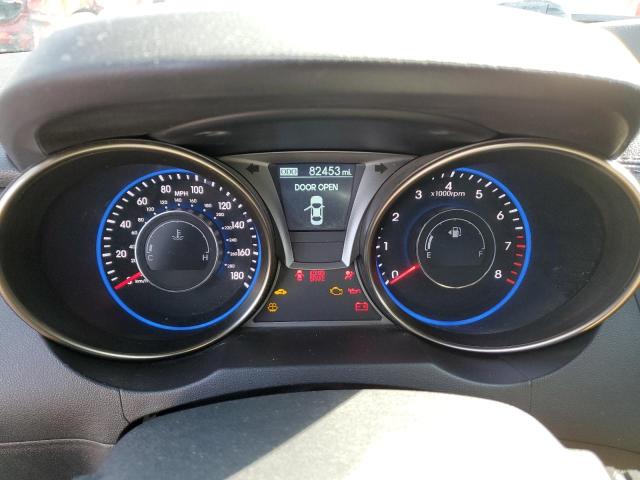 2015 HYUNDAI GENESIS CO - KMHHT6KJ3FU129821
