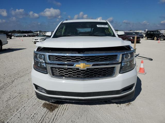 2019 CHEVROLET SUBURBAN C - 1GNSCHKC3KR120774
