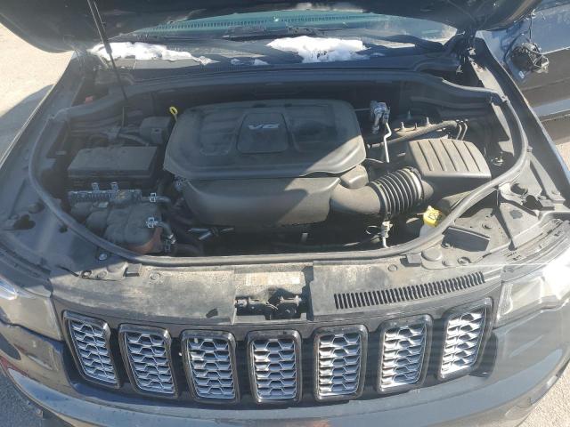 2018 JEEP GRAND CHER 1C4RJFAG8JC319634