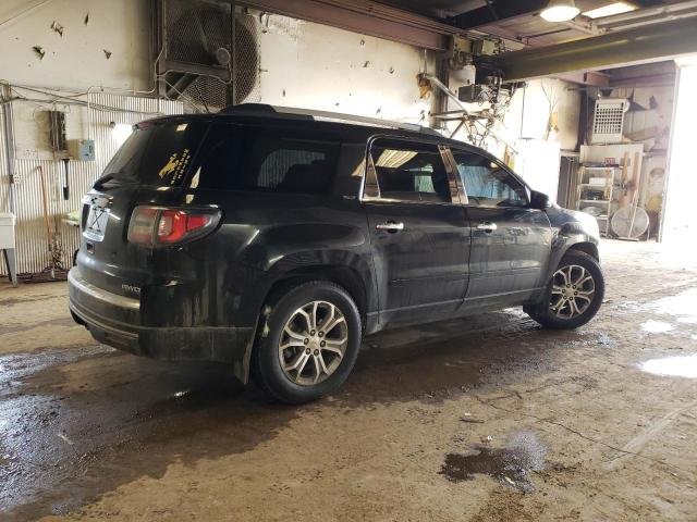 1GKKVSKD2FJ259876 GMC Acadia Slt-2