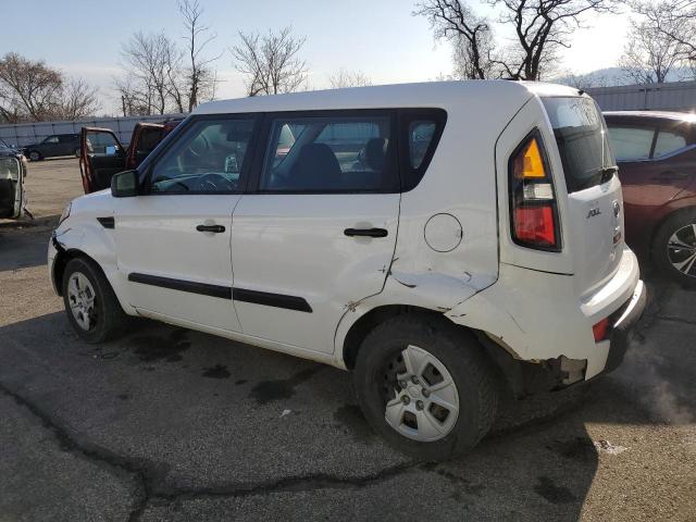 KNDJT2A11B7347572 KIA Soul