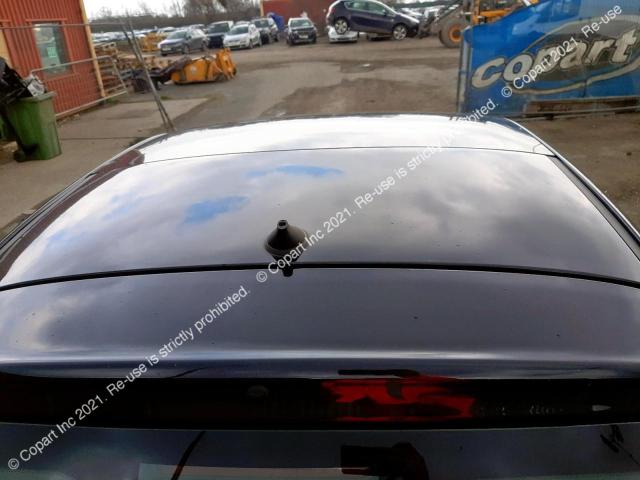 ZFA3120000J354316 Fiat 500 LOUNGE