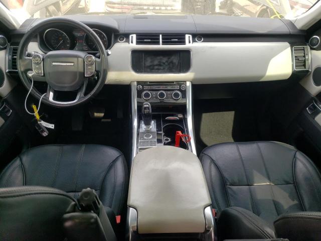 SALWR2VF8FA514697 Land Rover RANGEROVER