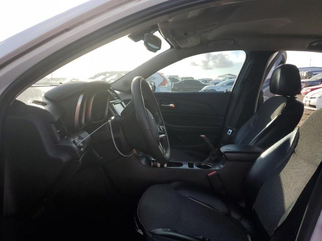 2015 CHEVROLET MALIBU 1LT 1G11C5SL1FF196934