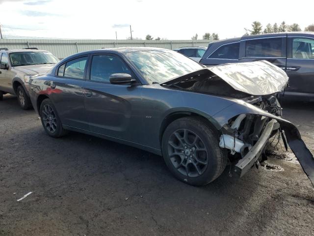 2018 DODGE CHARGER GT - 2C3CDXJG7JH330726