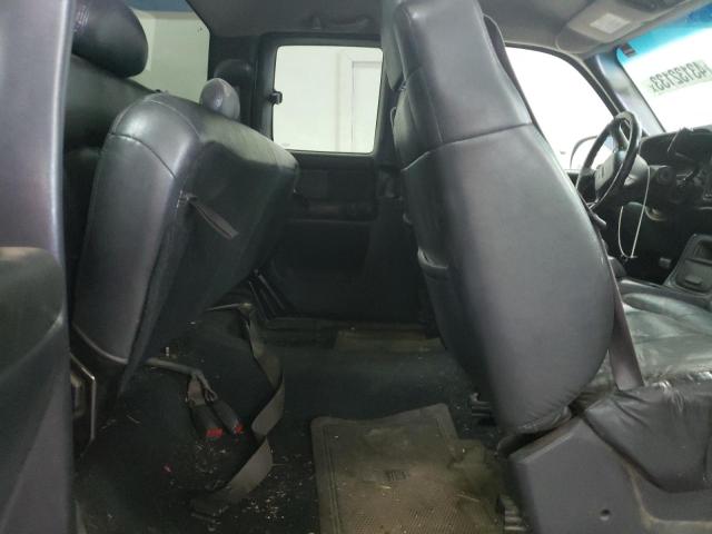 2GTEK19T321281091 GMC New Sierra K1500