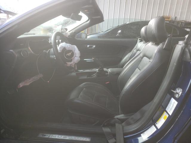 2020 FORD MUSTANG 1FATP8UH7L5166861
