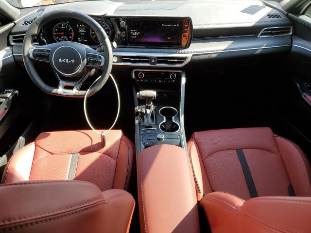 5XXG64J29PG192158 KIA K5 GT LINE