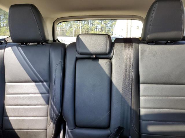 2015 FORD ESCAPE TIT 1FMCU9J90FUA72851
