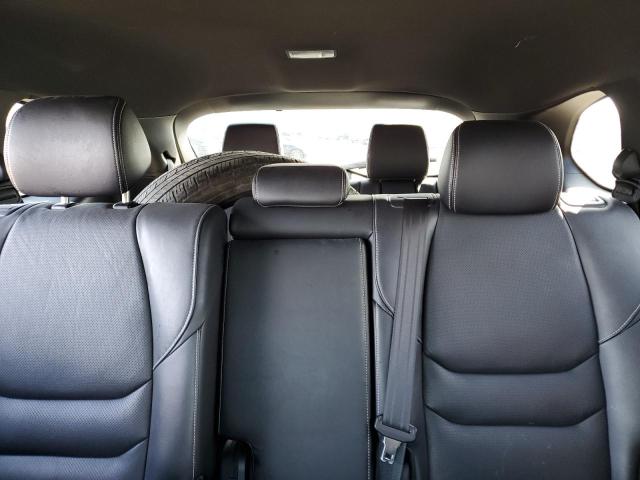 2021 MAZDA CX-9 GRAND JM3TCBDY8M0518158