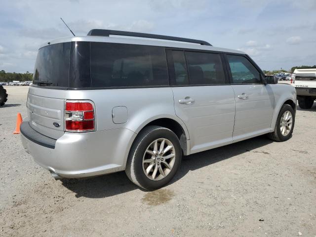 2016 FORD FLEX SE - 2FMGK5B83GBA22944