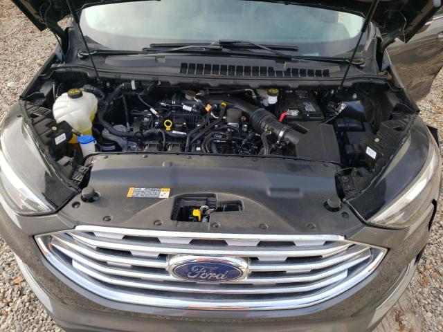2020 FORD EDGE SEL 2FMPK3J93LBB58628