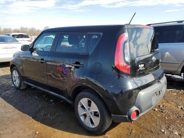 KNDJP3A56F7226717 KIA SOUL +