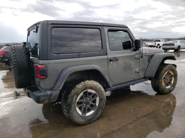 VIN 1C4HJXCG5LW138023 2020 JEEP WRANGLER no.3