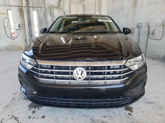 2019 VOLKSWAGEN JETTA S 3VWCB7BU3KM133588