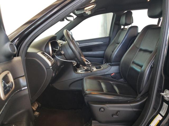 2017 JEEP GRAND CHER 1C4RJEBG3HC696813