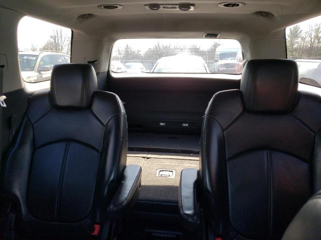 1GKLVMED5AJ104064 GMC Acadia Slt-1