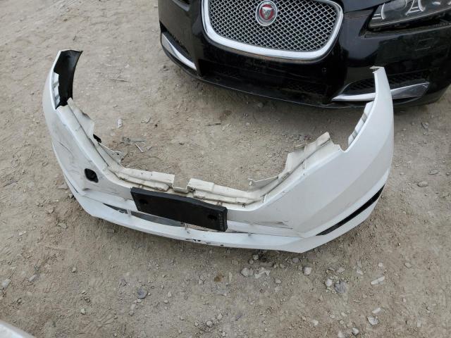 2017 NISSAN VERSA NOTE 3N1CE2CP8HL369824