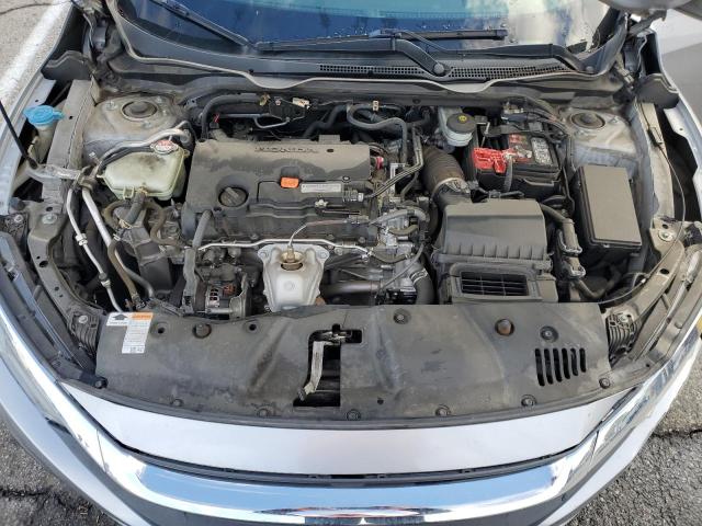2017 HONDA CIVIC EX 2HGFC2F76HH538549