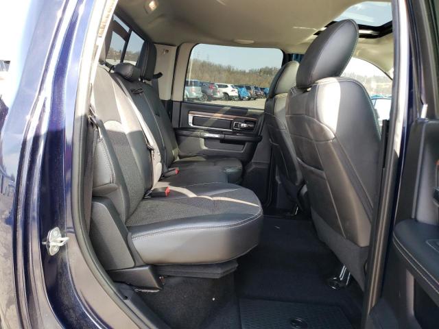 2016 RAM 1500 LARAM 1C6RR7VT7GS168359