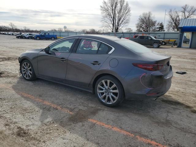 2020 MAZDA 3 PREMIUM 3MZBPAEM5LM116105