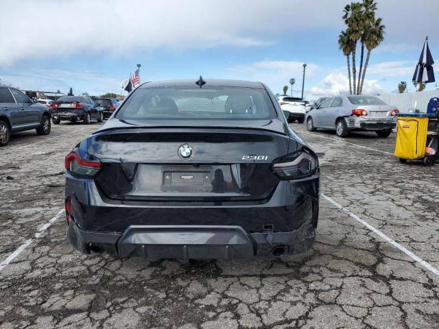 2022 BMW 230I - 3MW23CM06N8C46668