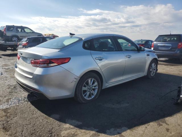 5XXGT4L32GG088660 KIA Optima Lx