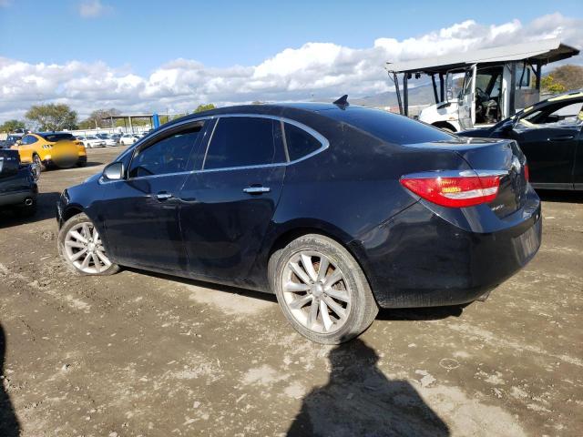 BUICK VERANO 2014 1