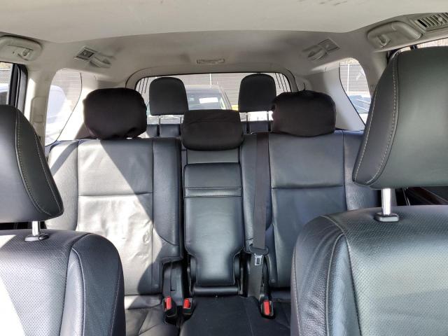 2015 LEXUS GX 460 JTJBM7FX0F5114485