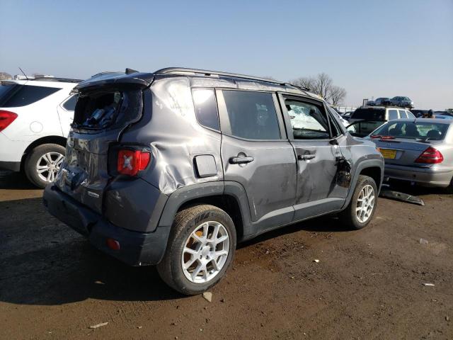 ZACNJBBB3KPJ98547 Jeep Renegade Latitude