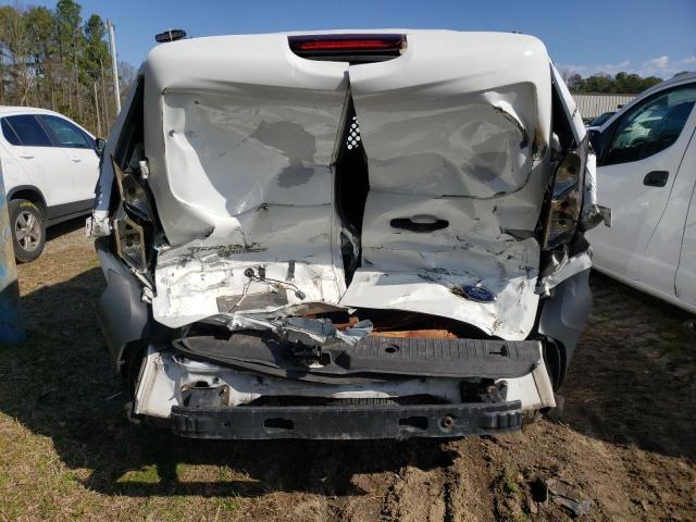 2017 FORD TRANSIT CO - NM0LS7E72H1313642
