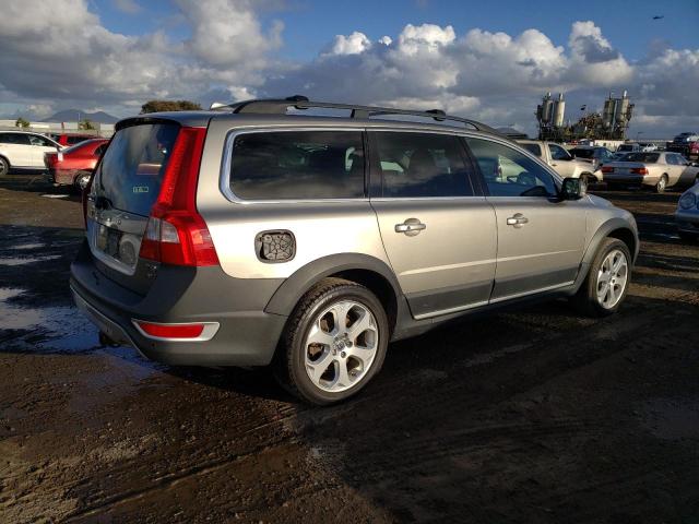 YV4902BZ3B1108847 Volvo Xc70 T6