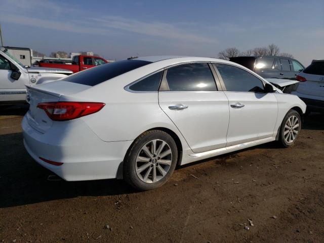 5NPE34AF2GH354252 | 2016 HYUNDAI SONATA SPO