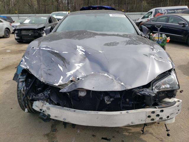 2016 LEXUS RC 200T - JTHHA5BC3G5000994