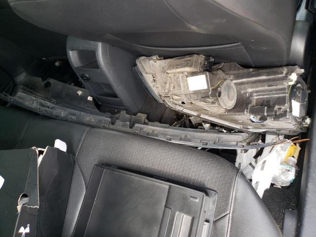 2015 VOLKSWAGEN JETTA SE 3VWD07AJ1FM282718
