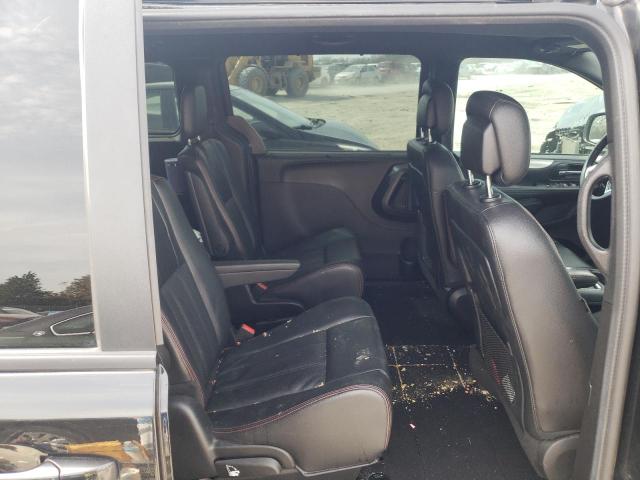 2019 DODGE GRAND CARA 2C4RDGEG0KR620477
