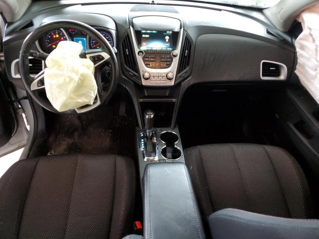 2016 CHEVROLET EQUINOX LT 2GNFLFEK2G6273173
