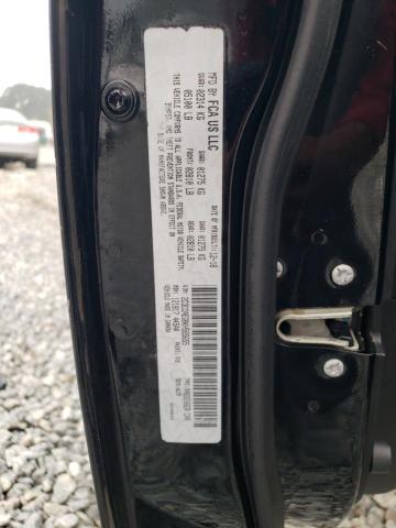 2019 CHRYSLER 300 LIMITE 2C3CCAEG8KH585655
