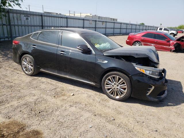 5XXGV4L23GG093223 KIA OPTIMA SXL