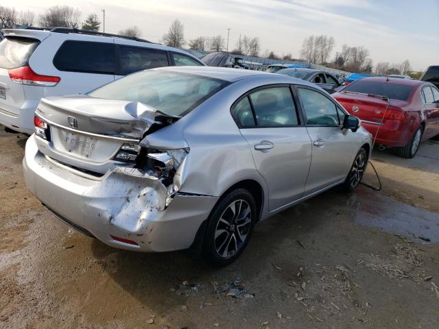 2015 HONDA CIVIC EX 19XFB2F80FE038177