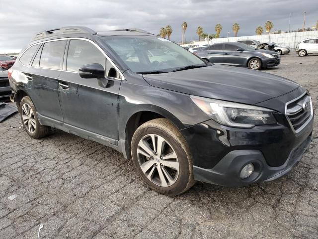 4S4BSENC4J3360371 Subaru Outback 3.6r Limited